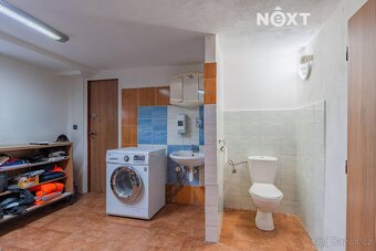 Prodej Rodinný dům, 176㎡ - 6