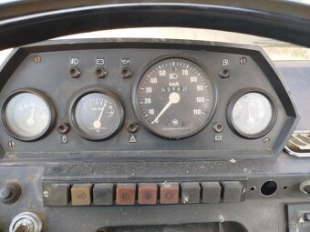 Avia a31 turbo - 6