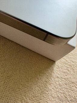 iPhone 15 pro max 256gb - 6