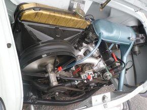 ŠKODA 1000 MB - 6