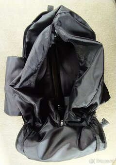 Batoh na kolečkách Mountain Gear - 6