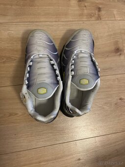 Nike TN - 6