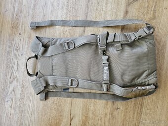 Camelbak maximum gear - 6