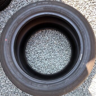 225/55 R19 99V letní pneu Toyo Proxes R46A (3721) - 6