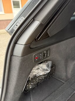 Audi SQ7 4.0 Tdi - 6