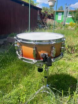 Sonor Force 3005 Full Maple 14x5,5 - 6