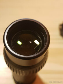 Dalekohled Leica monovid 8x20 - 6