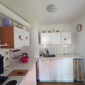 Prodej rodinného domu ve Štokàch u Havl.,Brodu - 6