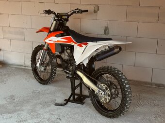 KTM SX 250 - 2020 - 6