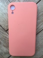 obal na Apple iPhone XR - 6