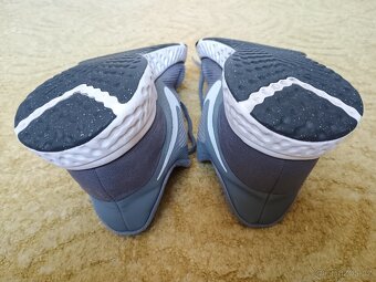 Tenisky boty NIKE REVOLUTION 5 vel. 42,5 EU (8 UK / 27 cm) - 6