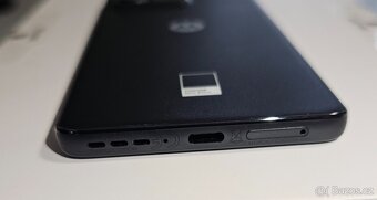 Motorola Edge 40 Neo - 6