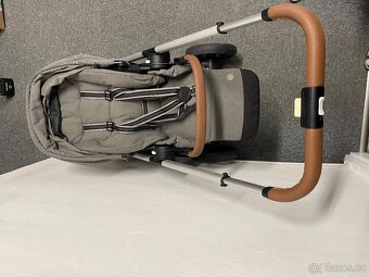 Kočárek Cybex - 6
