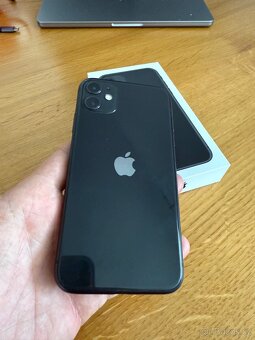 iPhone 11 128gb - 6
