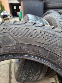 195/70 R15 C Barum - 6