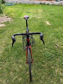 Specialized Allez - 6