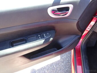 Peugeot 307 1.6 HDI Combi r.v.2007 - 6