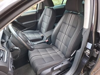 VW GOLF 6 , MATCH -- 1.2TSI -- 06/2012 - 6