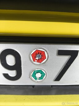 Peugeot 107 - 6