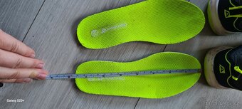 Dětská sportovní obuv Alpine pro, vel 29 - 6