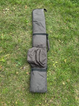 Puzdra na rybarske pruty - 6