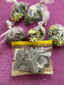 Puzzle v kýblíku - 6