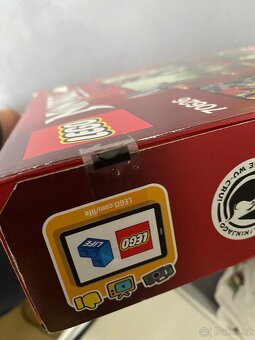Lego ninjago 70626 - 6
