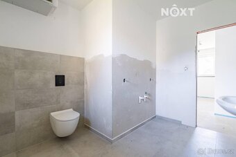 Prodej Rodinný dům, 106㎡ - 6