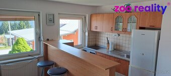 Prodej, činžovní dům, Philippsreut - Mitterfirmiansreut - 6