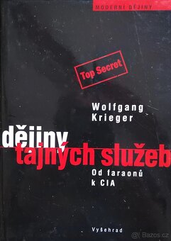 Knihy: Hory, Fakta, Beletrie - 6