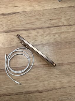 iPhone 16 Pro Max 1TB - 6