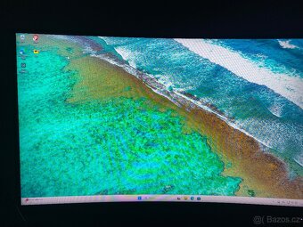 🖥️ PRODÁM HERNÍ PC – Ryzen 5 7600 / RTX 3070 OC / 32GB DDR5 - 6