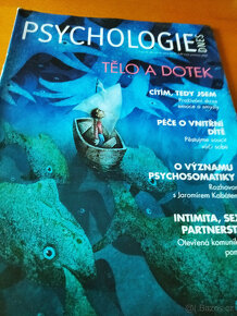 Dodokaps, 100+1, 21.století, Maska, Psychologie, Venkov styl - 6