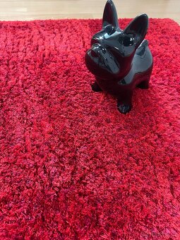 krásné-nové koberce - prodej i jednotlivě - 6