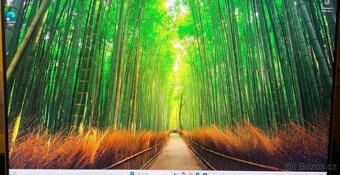 HP EliteOne 840 All-in-One 23,8”/i7-12700/32GB RAM/1TB SSD - 6