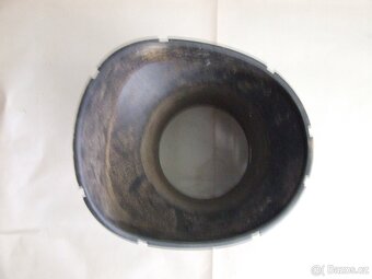 Odvětrávací sada - 6