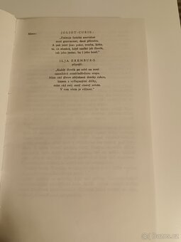 Stíny mých otců - 6