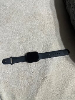 Apple Watch Series 8 - 6