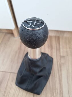 RADICI PAKA RADICKA AUDI A4 B6 B7 AUDI A3 - 6