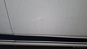 PRODÁM Ford Mondeo MK4 1.6 tdci 2013 - 6