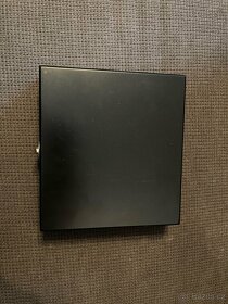 BOX NA VÍNO RUSTIKÁL - 6