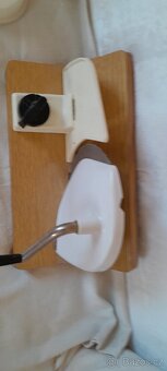 TERMOSKY, DÓZA, KRÁJEČ - 6