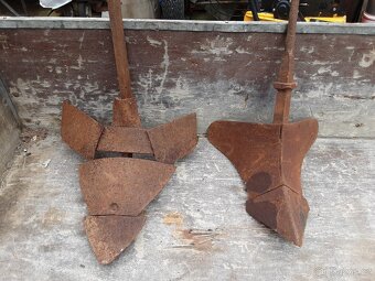 Radlicky na brambory - 6