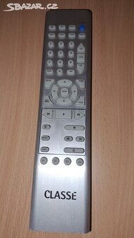 PRODAM CLASSE CDP 300 - 6