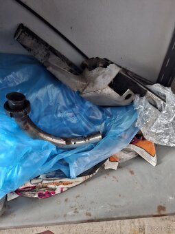 Simson star sr4-2 1965 - 6