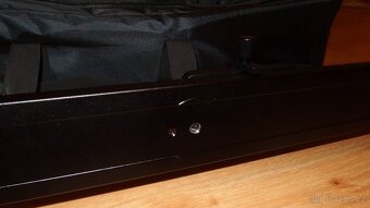 Foto slider 80 cm s klikou - 6