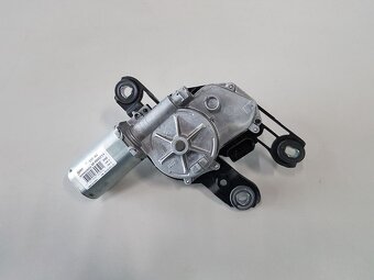 Motorek zad. stěrače Fabia III, Rapid Spaceback,.. 5F4955711 - 6