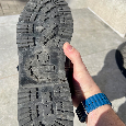 Sidi Adventure 2 Gore-Tex šedé vel. 46 - 6