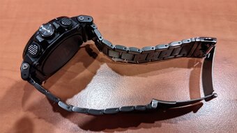 Hodinky Casio Pro Trek PRW-61LD-5JF - 6