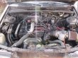 MAZDA 323 BF 1.6 GT 4X4 DOHC - 6